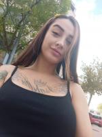 604172195: Chica busca chico en Madrid