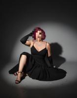 671262352: Chica busca chico en Guadalajara