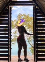 624414550: Chica busca chico en Barcelona