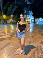 641289734: Chica busca chico en Alicante