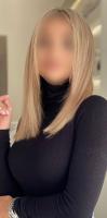 611292796: Chica busca chico en Cuenca
