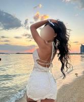 613232349: Chica busca chico en Madrid