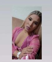 614744763: Travesti en La Rioja