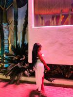 641128137: Chica busca chico en Murcia
