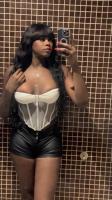 643001488: Transexual en Lérida