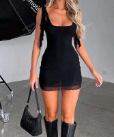625879546: Chica busca chico en Cádiz