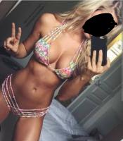 625879546: Chica busca chico en Cádiz