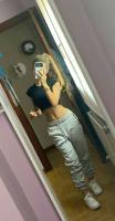625879546: Chica busca chico en Cádiz