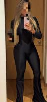 687767193: Chica busca chico en Lérida