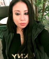 624652007: Chica busca chico en Murcia