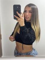 613889206: Chica busca chico en Cádiz