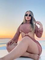 613889206: Chica busca chico en Cádiz