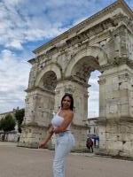 632210476: Transexual en Guipúzcoa