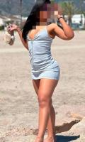 600466817: Chica busca chico en Jaén