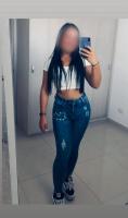 617163834: Chica busca chico en Murcia