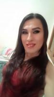 624347499: Travesti en Cuenca