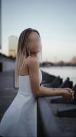 613422088: Chica busca chico en Madrid