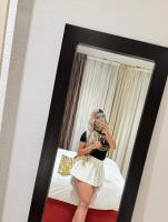 633080373: Chica busca chico en Ciudad Real
