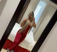 633080373: Chica busca chico en Ciudad Real