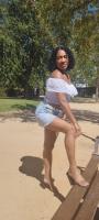 625026927: Chica busca chico en Toledo