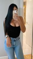 614911878: Chica busca chico en Valencia