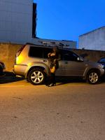 674984033: Chica busca chico en Barcelona