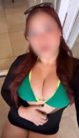 614608538: Chica busca chico en Albacete