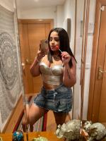 643617802: Chica busca chico en Vizcaya