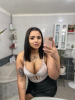 643617802: Chica busca chico en Vizcaya