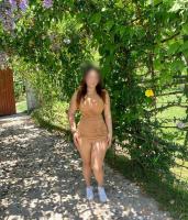 614608524: Chica busca chico en Albacete