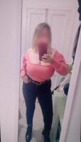 643530281: Chica busca chico en Badajoz
