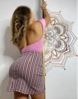 672030139: Chica busca chico en Guipúzcoa