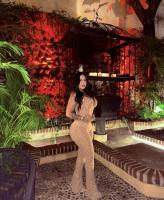 661169662: Chica busca chico en Tenerife