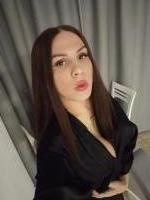 634298446: Transexual en Las Palmas