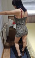 612239279: Chica busca chico en Madrid