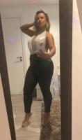 634677770: Chica busca chico en Toledo