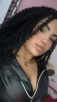 643927803: Chica busca chico en Madrid