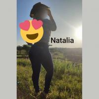 602843608: Chica busca chico en Murcia
