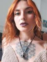 644843892: Chica busca chico en Alicante