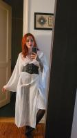644843892: Chica busca chico en Alicante