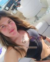 631184134: Chica busca chico en Mallorca