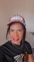 624248019: Transexual en Navarra