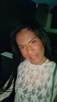 624248019: Travesti en Navarra
