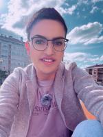 645044410: Travesti en Burgos