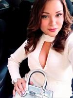678789188: Chica busca chico en Murcia