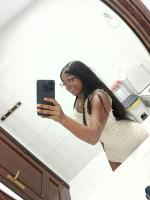 689322812: Chica busca chico en Barcelona