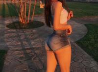 637044205: Chica busca chico en Sevilla