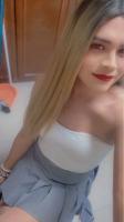 654274798: Transexual en Valencia
