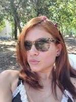 633828535: Chica busca chico en Guadalajara
