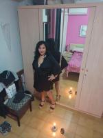 627087583: Chica busca chico en Jaén